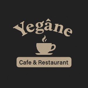 Yegane Cafe & Restaurant
