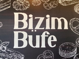 Bizim Büfe