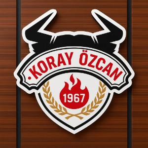 Özcanlar Et Lokantası & Kokoreç