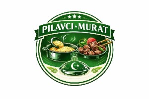 Pilavcı Murat İslambey