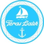 Teras Balık