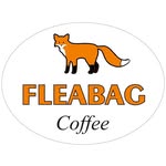 Fleabag Coffee