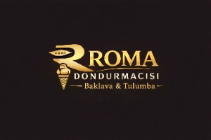 Yeni Roma Dondurma & Tatlı