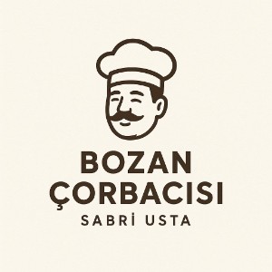 Bozan Çorbacı Sabri Usta
