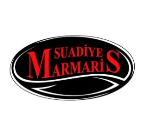 Suadiye Marmaris 