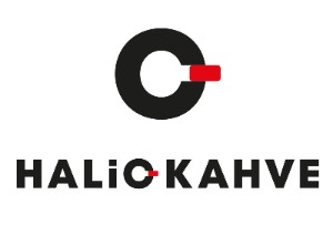 Haliç Kahve