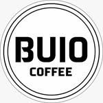 Buio Coffee
