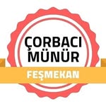 Çorbacı Münür