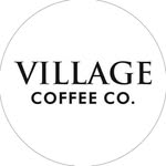 Village Coffee Co.