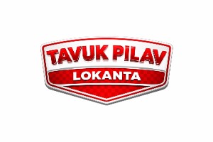 Hanımeli Tavuk Pilav