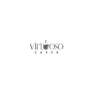 Virtuoso caffe