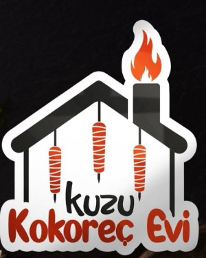 Kuzu kokoreç evi