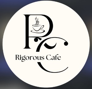 Rigous Cafe Restoran