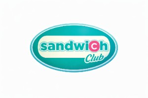 Sandwich Club Bağcılar