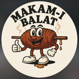 Makam-ı Balat