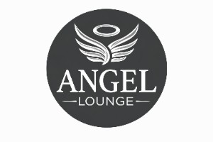 Angel lounge