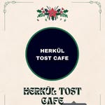 Herkül tost