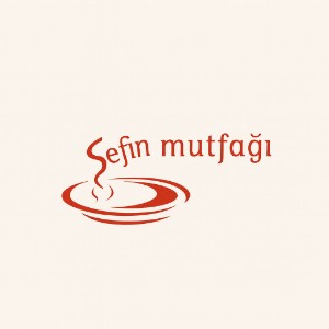Şefin mutfağı 