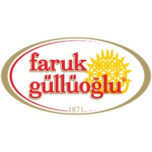 Faruk Güllüoğlu Gaziosmanpaşa