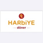 Can Harbiye Döner