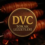 Dvc Sokak Lezzetleri