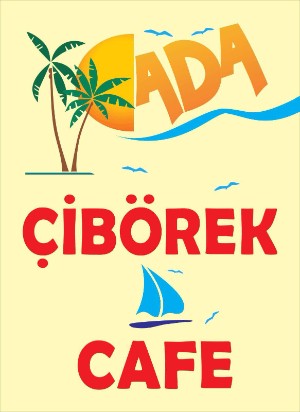 Ada çi börek