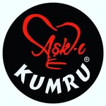 Aşk-ı Kumru
