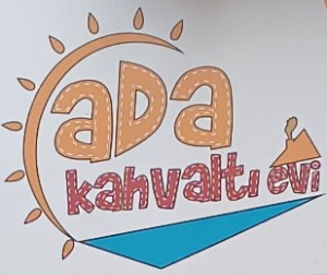 Ada Kahvaltı Evi