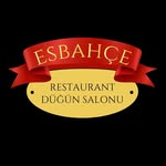 Esbahçe Restaurant