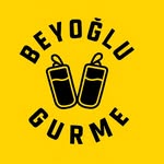 Beyoğlu Gurme