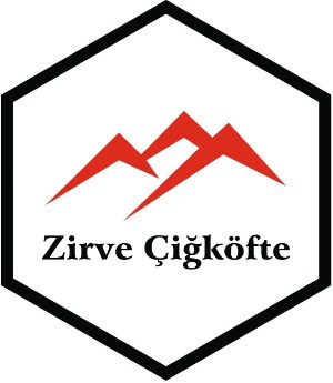 Zirve Çiğköfte