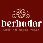Berhudar