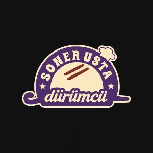 Adanalı Dürümcü Soner Usta