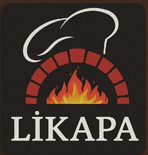 Likapa Lahmacun