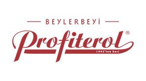 Beylerbeyi Profiterol
