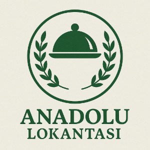 Anadolu Lokantası
