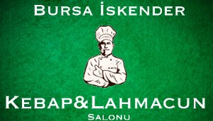 EyüpSultan Bursa İskender
