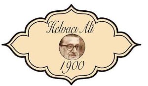 Helvacı Ali Yenidoğan