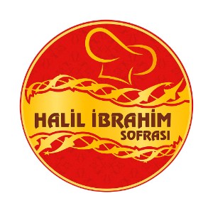 Halil İbrahim sofrası