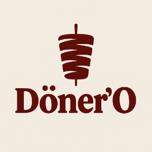 Döner'o