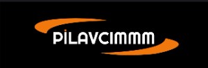 Pilavcımm