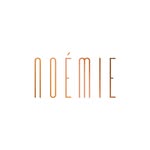 NOEMIE