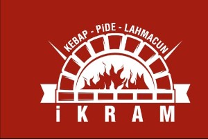 İkram Kebap Ve Izgara
