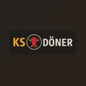 KS Döner
