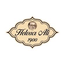 Helvacı Ali Esenler