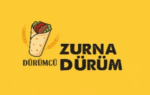 Damak Zurna Dürüm