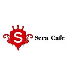 Sera Cafe
