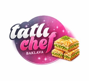 Tatlı Chef Esenler
