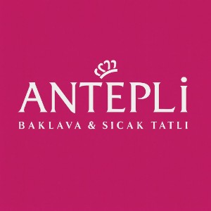 Antepli Baklava & Sıcak Tatlı