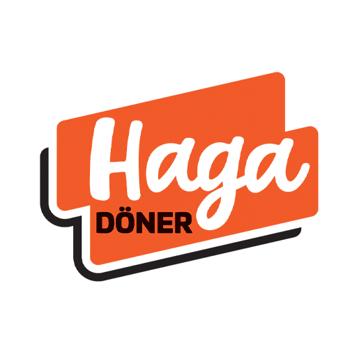 Haga Döner